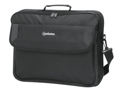 CCS Product Image (Right-angle/400 x 300) CCS Product Image (Right-angle/400 x 300)