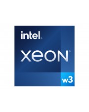 ITS - https://shopmanager.future-x.de/images/products/3/its-19228443.jpg