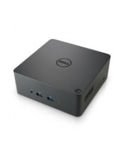 ITS - https://shopmanager.future-x.de/images/products/6/its-5846236.jpg