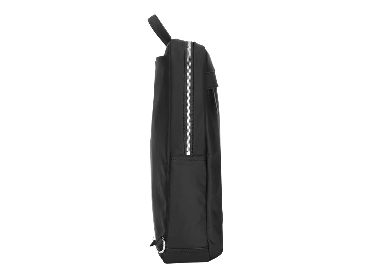 CCS Product Image (Left side/1200 x 900)