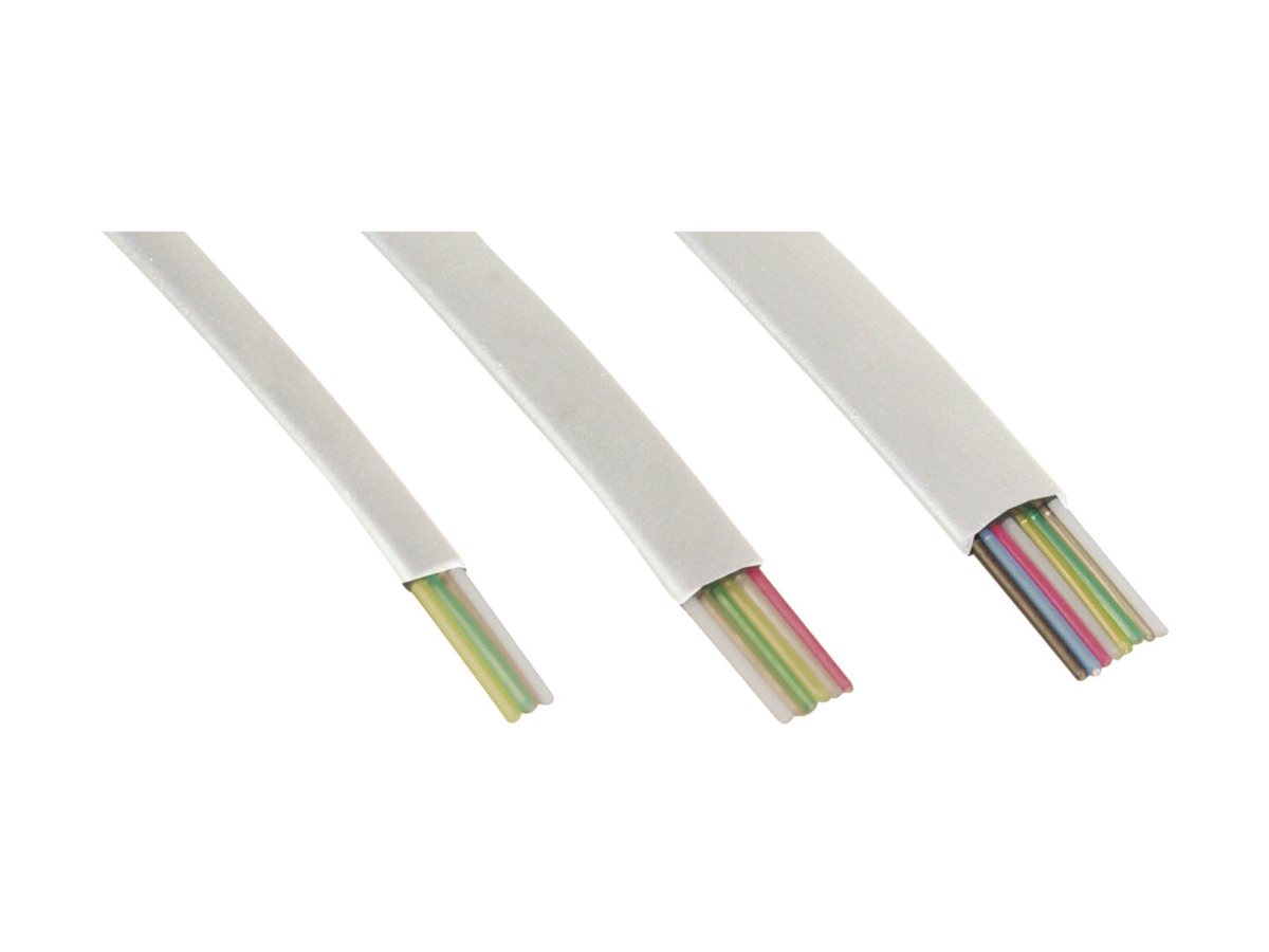 CCS Product Image (Left-angle/1200 x 900)