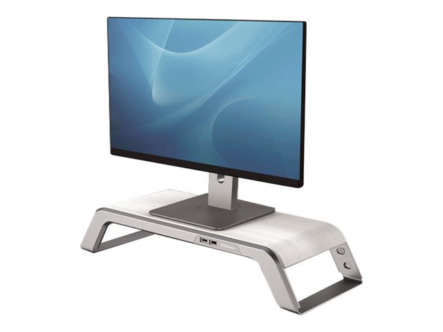 CCS Product Image (Right-angle/640 x 480) CCS Product Image (Right-angle/640 x 480)