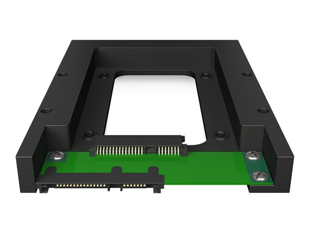 CCS Product Image (Front/640 x 480)