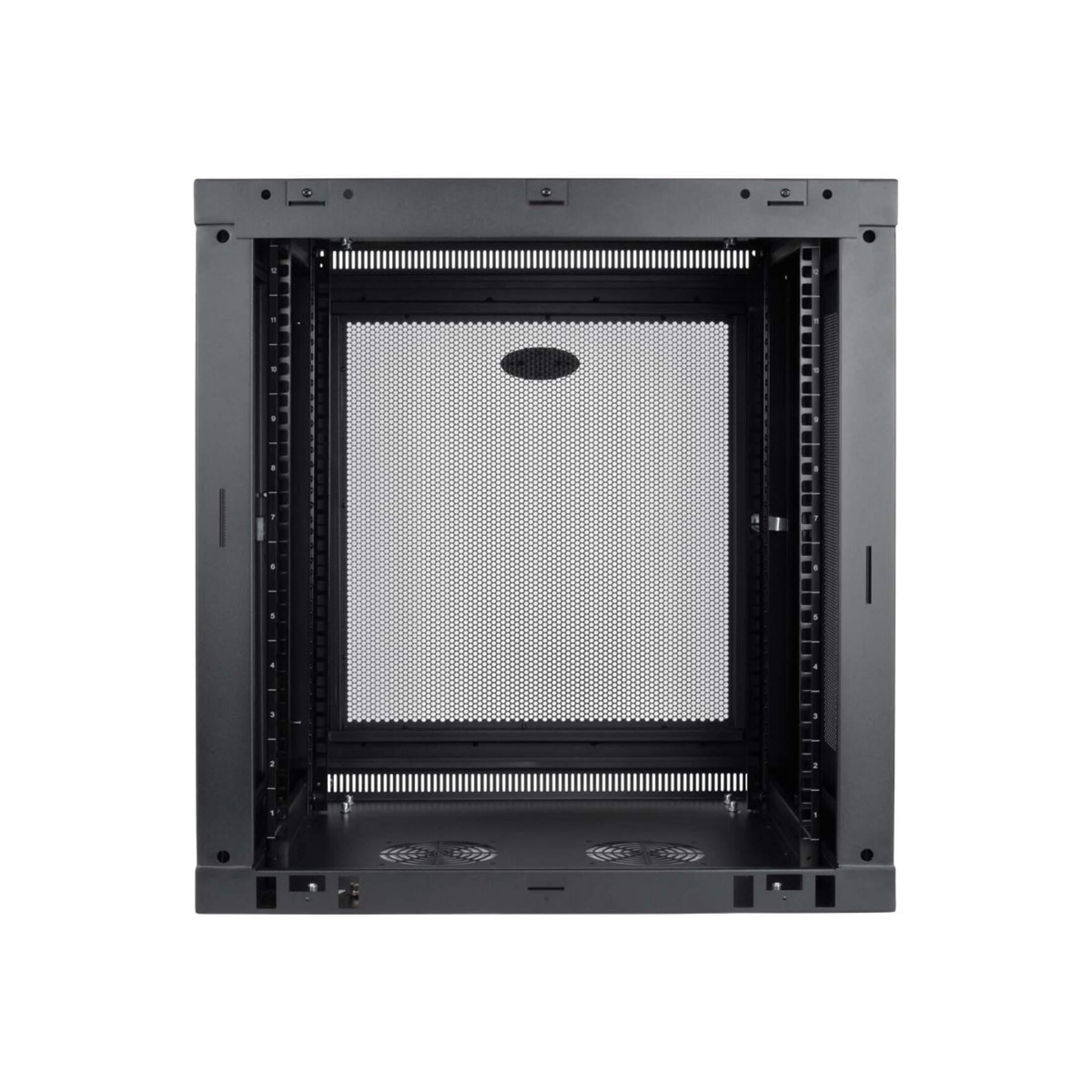 ITS - m9656831-2.jpg