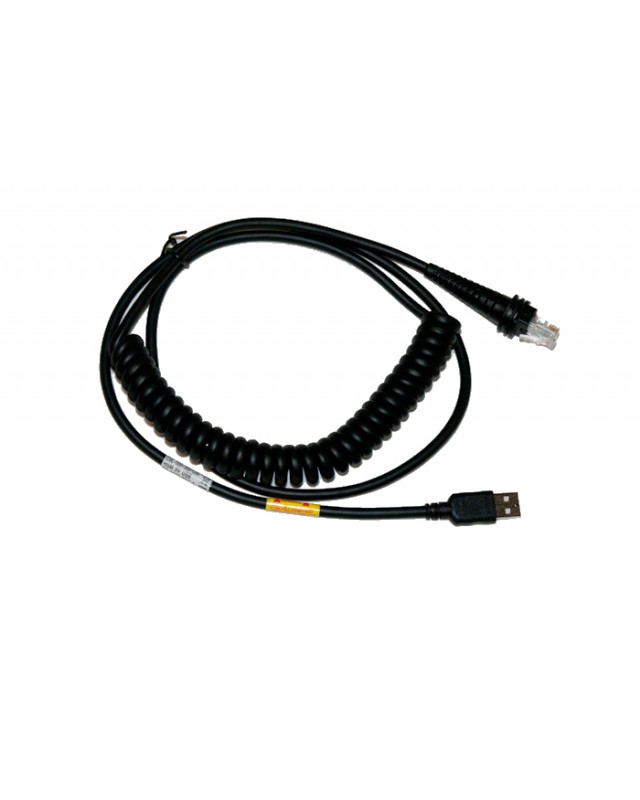 ITS - m296149-1.jpg ITS - m296149-1.jpg