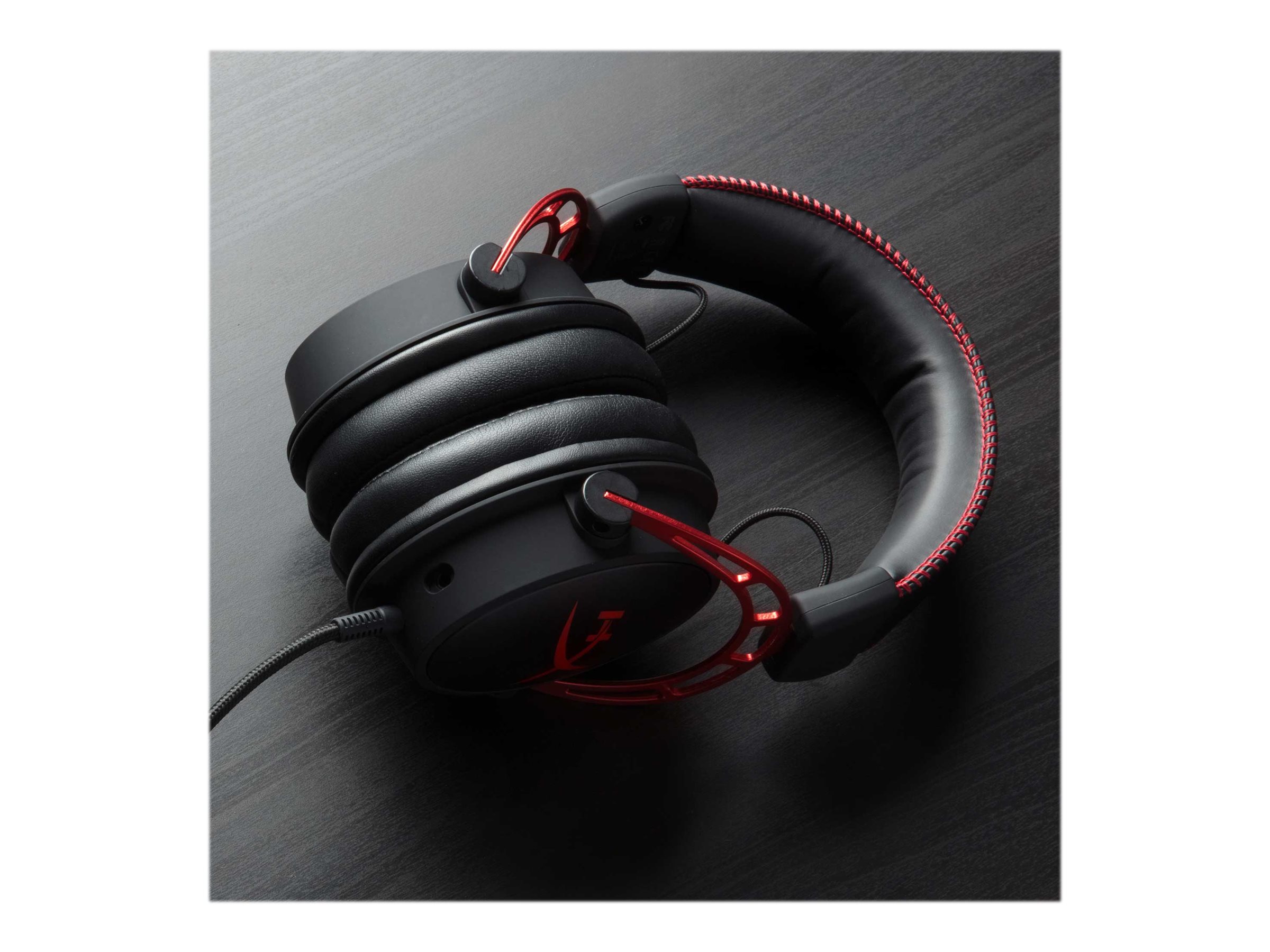 CCS Product Image (Right-angle/2400 x 1800)