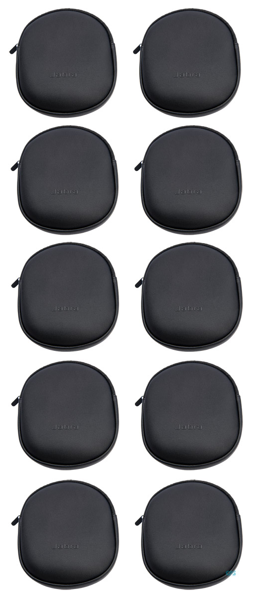 ITS - https://shopmanager.future-x.de/images/products/8/14301-48.jpg ITS - https://shopmanager.future-x.de/images/products/8/14301-48.jpg