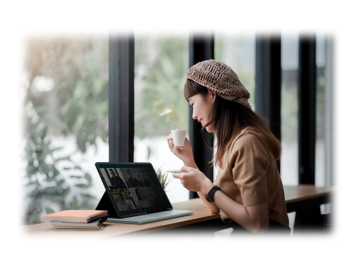CCS Product Image (Left-angle/1200 x 900)