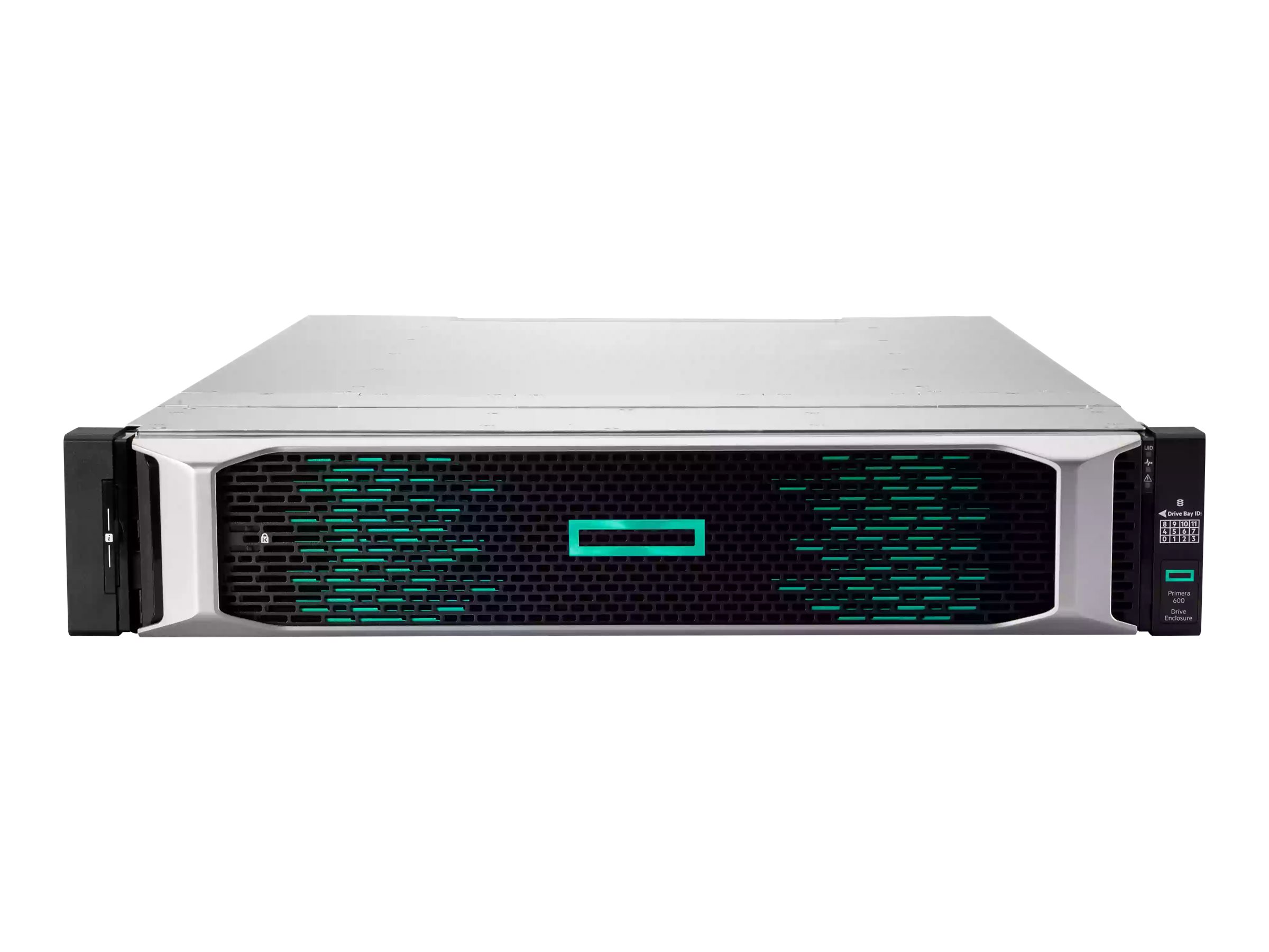 CCS Product Image (Front/2400 x 1800)