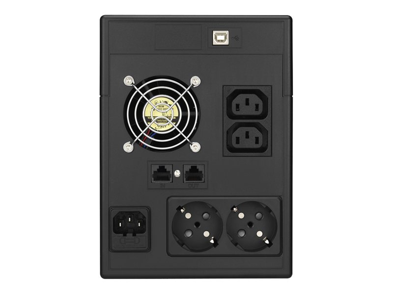 CCS Product Image (Back/800 x 600) CCS Product Image (Back/800 x 600)