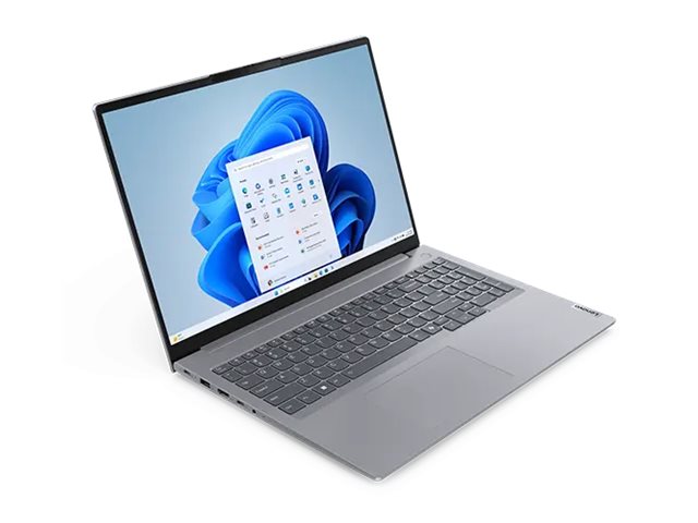 CCS Product Image (Left-angle/640 x 480)