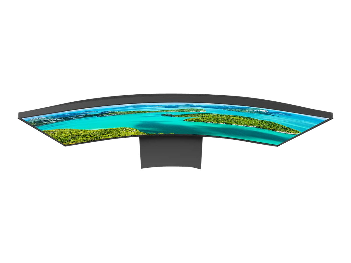 CCS Product Image (Top/1200 x 900) CCS Product Image (Top/1200 x 900)