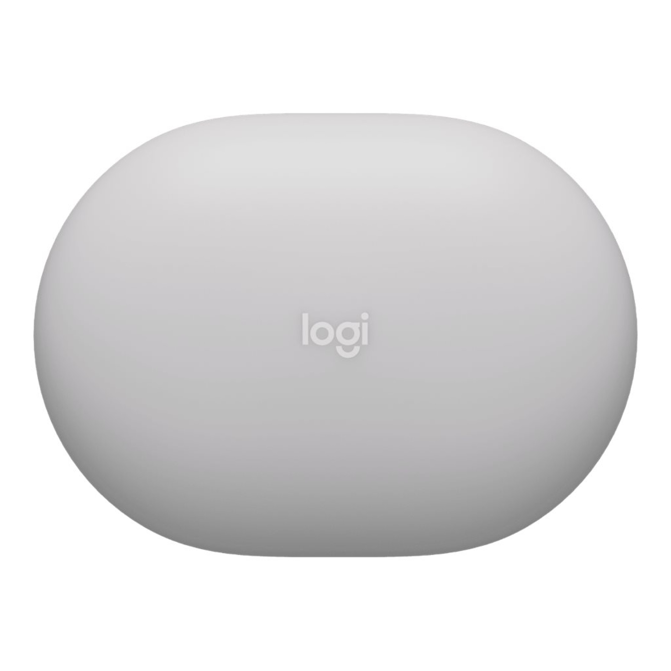 ITS - m9652340-1.jpg