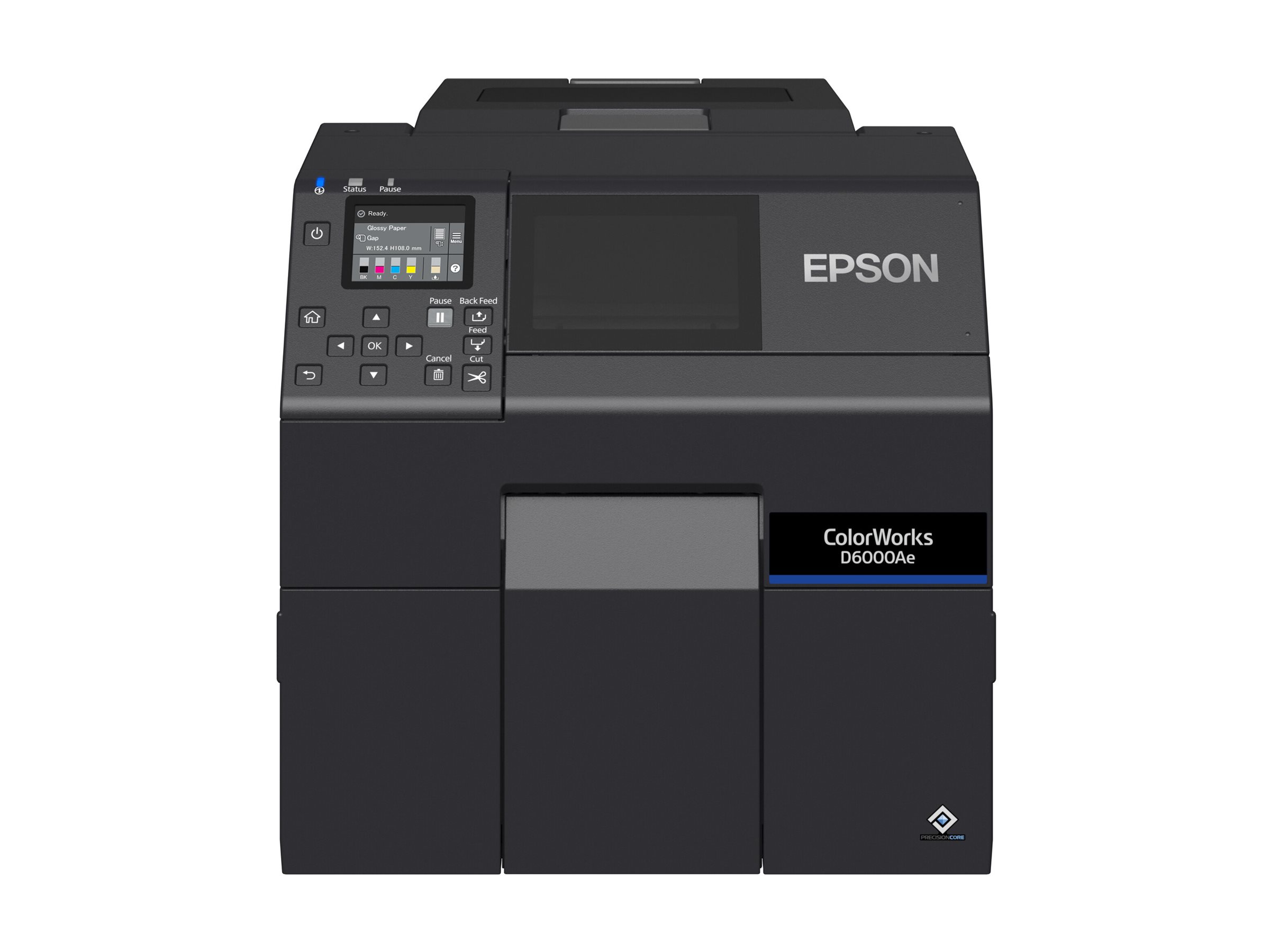 CCS Product Image (Front/2400 x 1800)