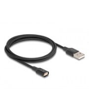 ITS - https://shopmanager.future-x.de/images/products/7/its-19344227.jpg