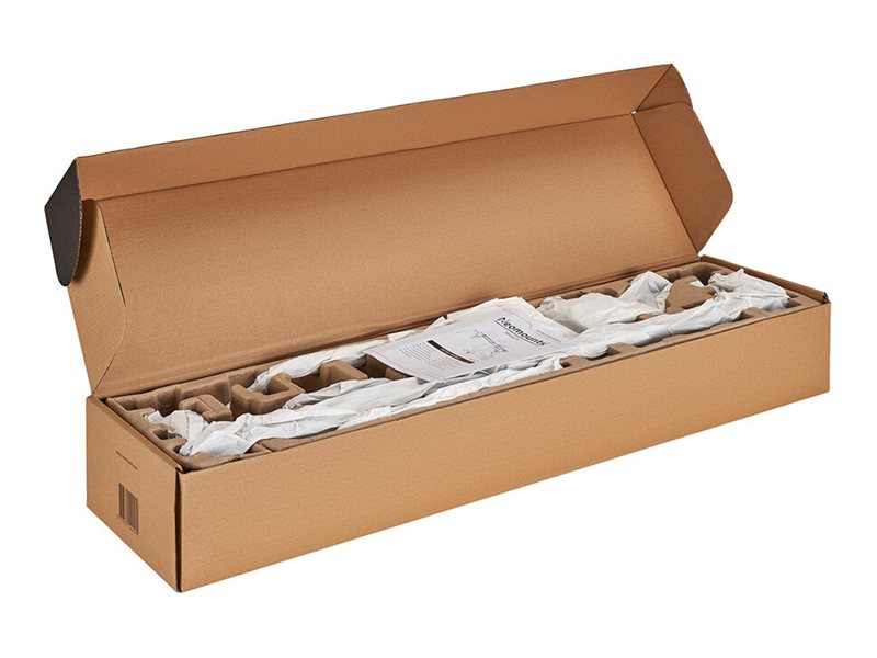 CCS Product Image (Left-angle/800 x 600) CCS Product Image (Left-angle/800 x 600)