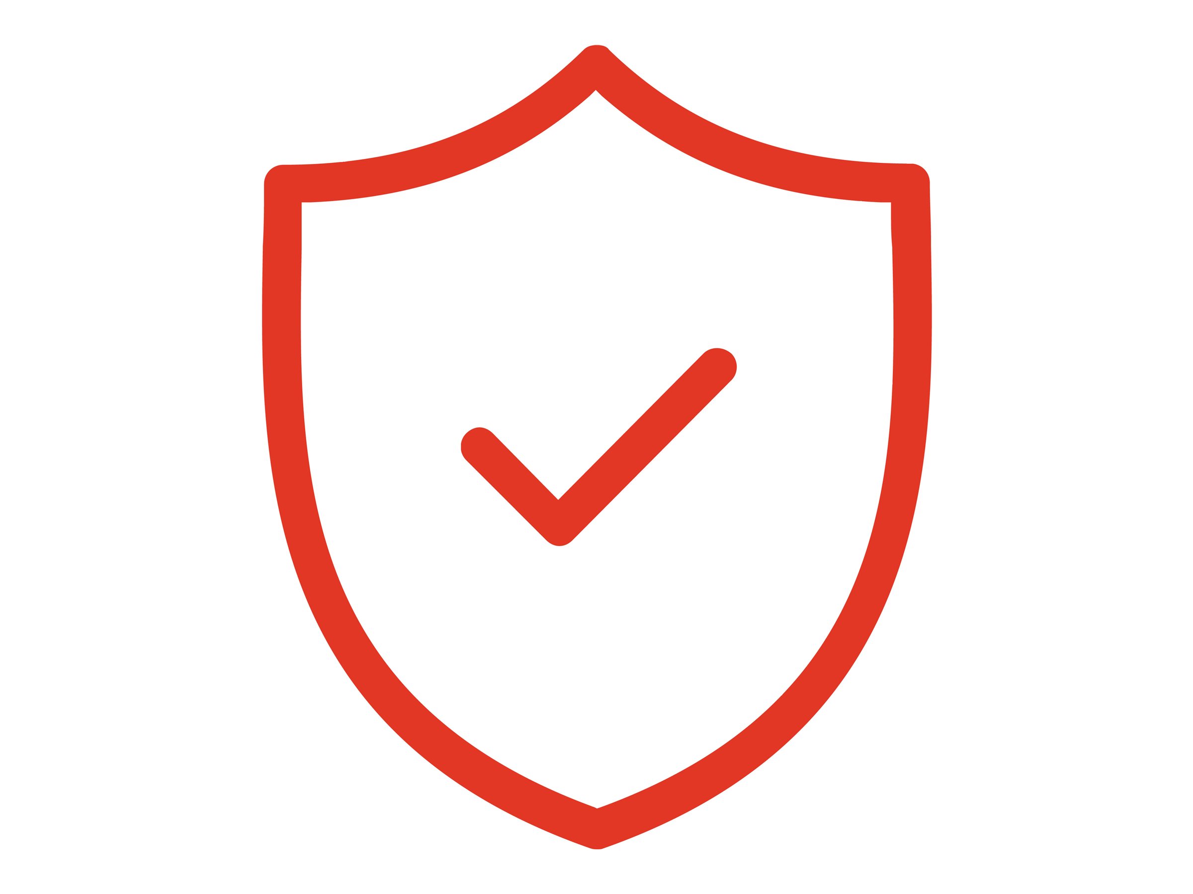 CCS Product Image (Front/2400 x 1800)