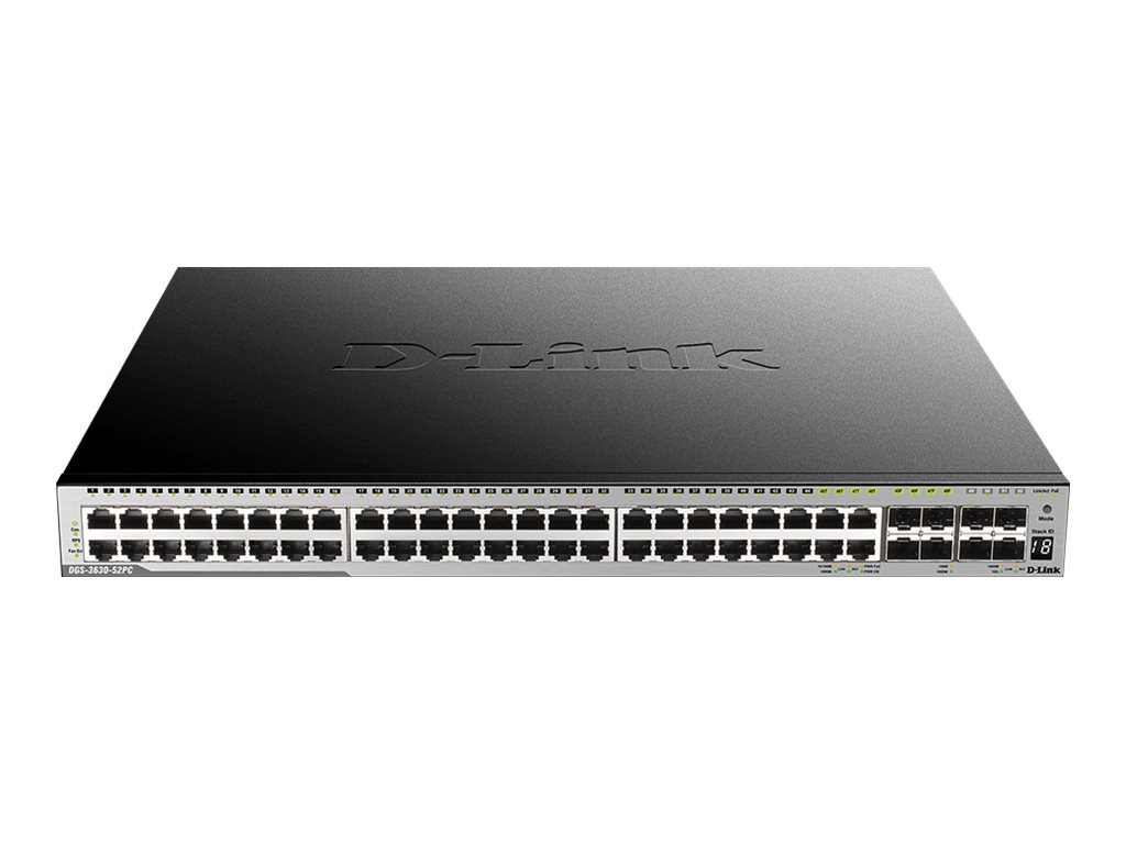 CCS Product Image (Front/1024 x 768)