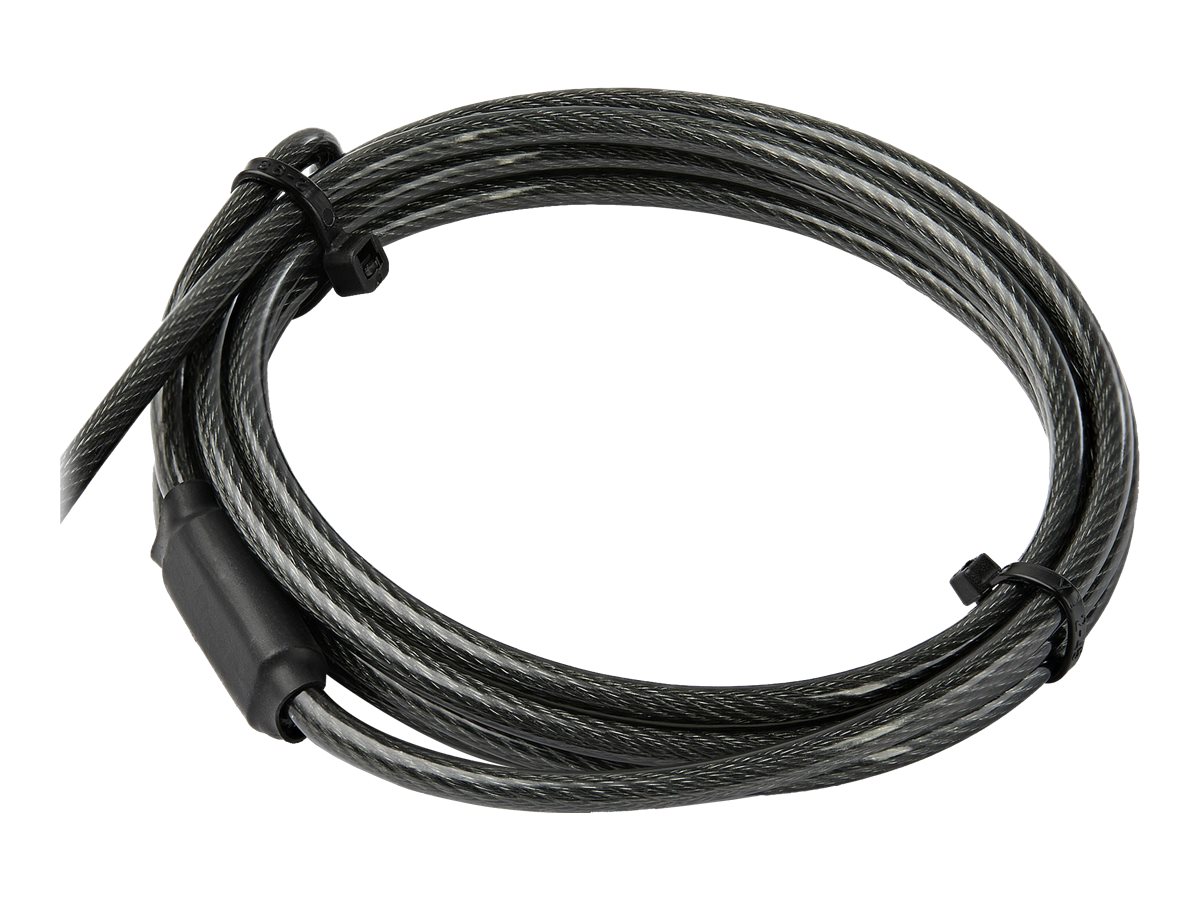 CCS Product Image (Right side/1200 x 900)