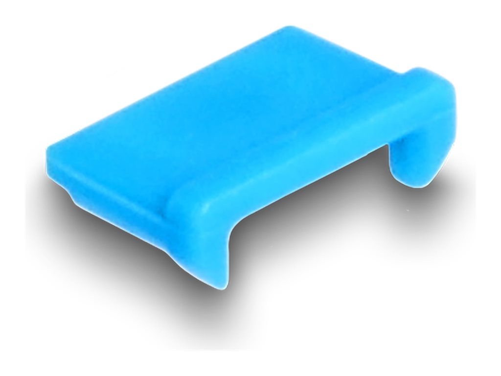 CCS Product Image (Left-angle/1024 x 768)