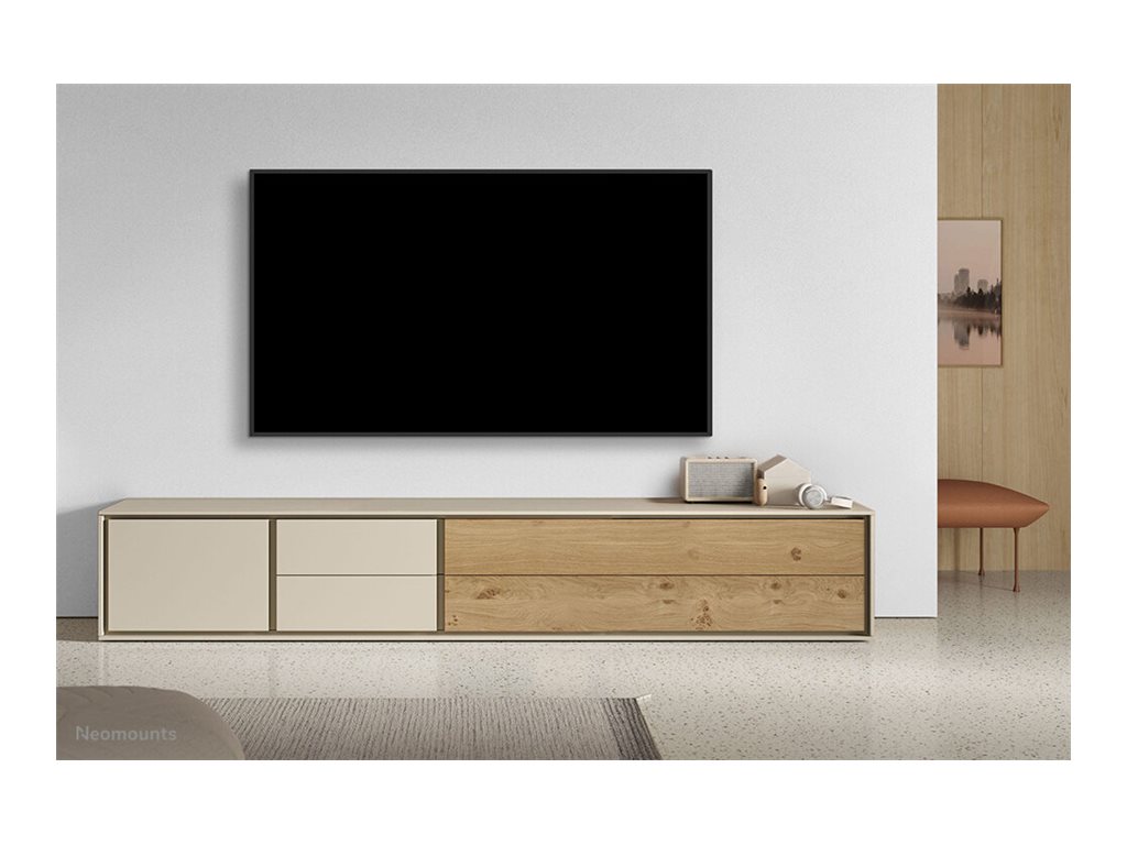 CCS Product Image (Front/1024 x 768)