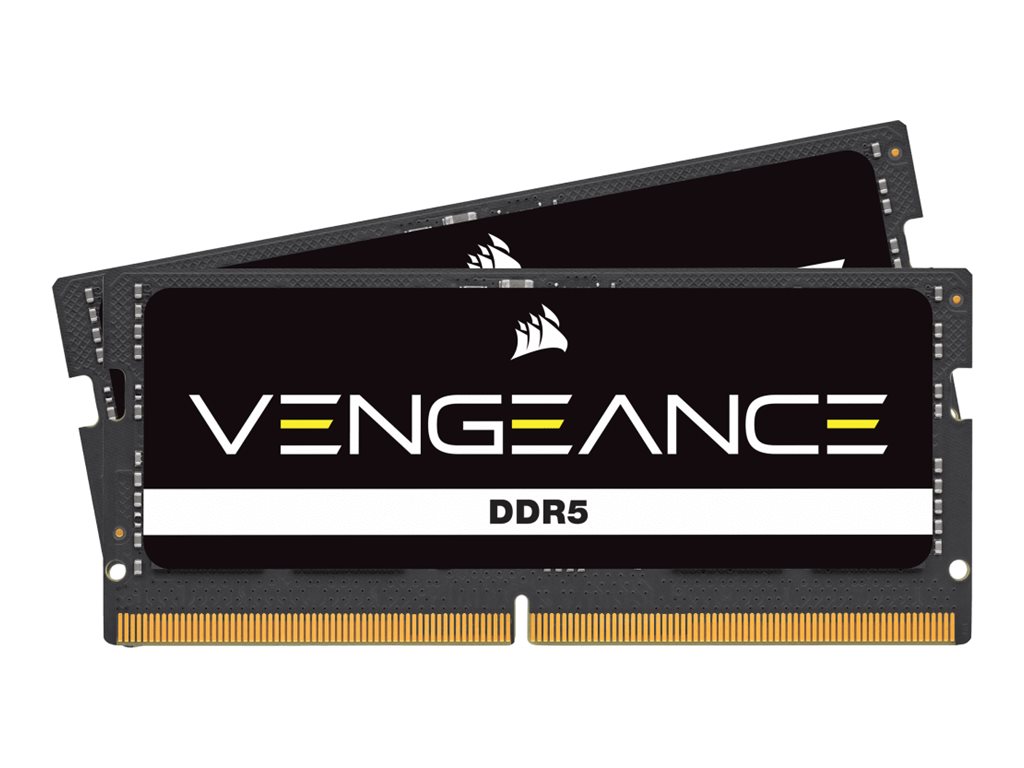 CCS Product Image (Front/1024 x 768)