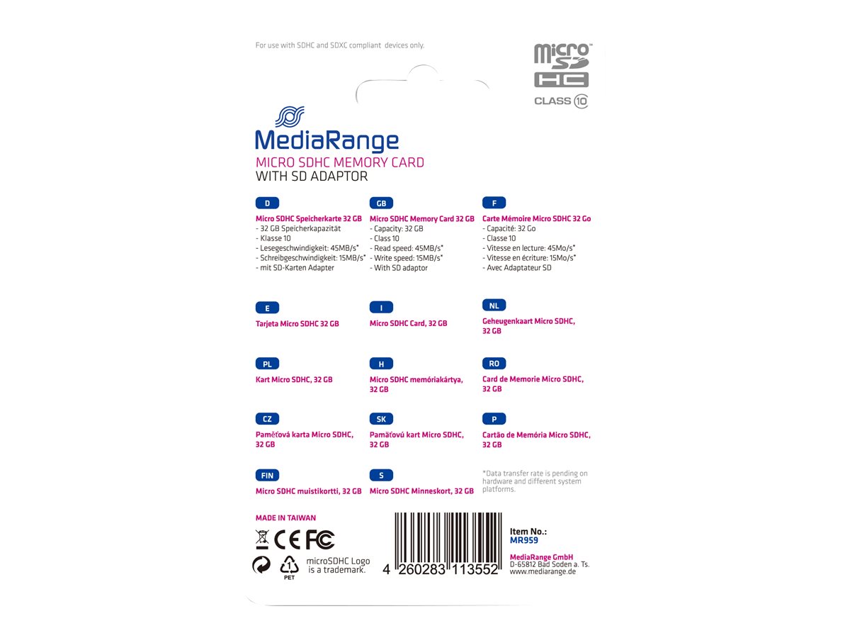 CCS Product Image (Back/1200 x 900) CCS Product Image (Back/1200 x 900)