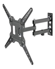 ITS - https://shopmanager.future-x.de/images/products/4/its-20266454.jpg