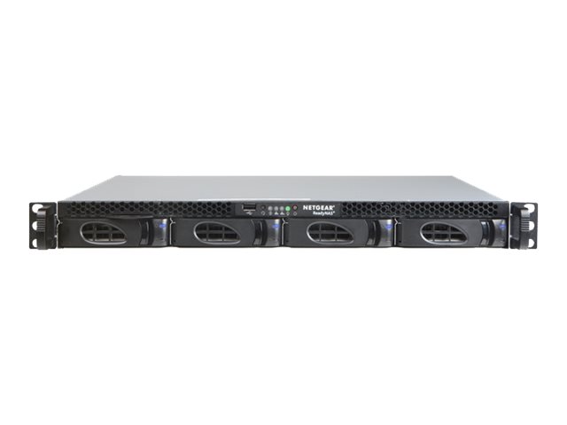 CCS Product Image (Front/640 x 480)