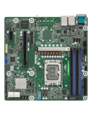 ITS - https://shopmanager.future-x.de/images/products/4/its-20151694.jpg