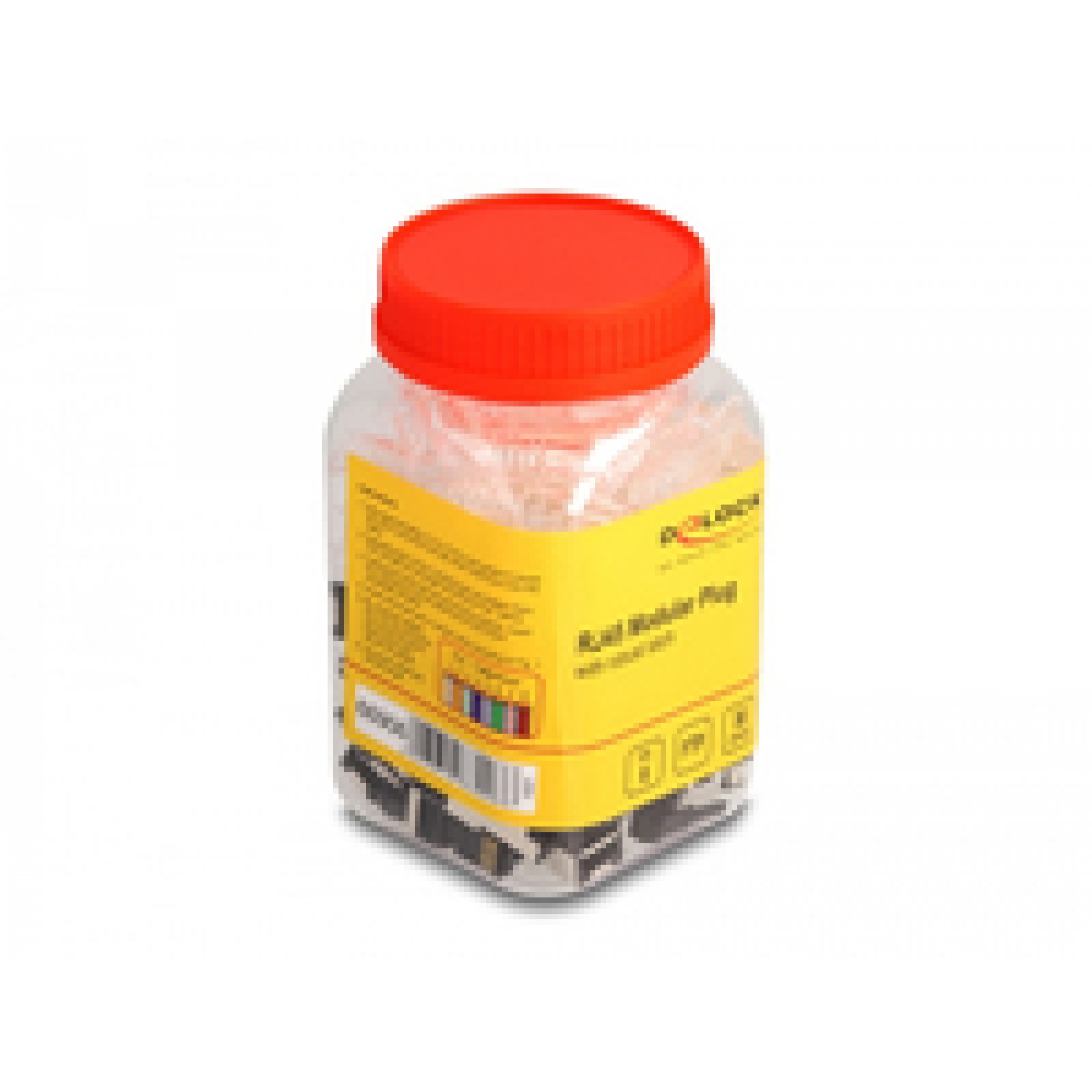 ITS - m9026897-1.jpg