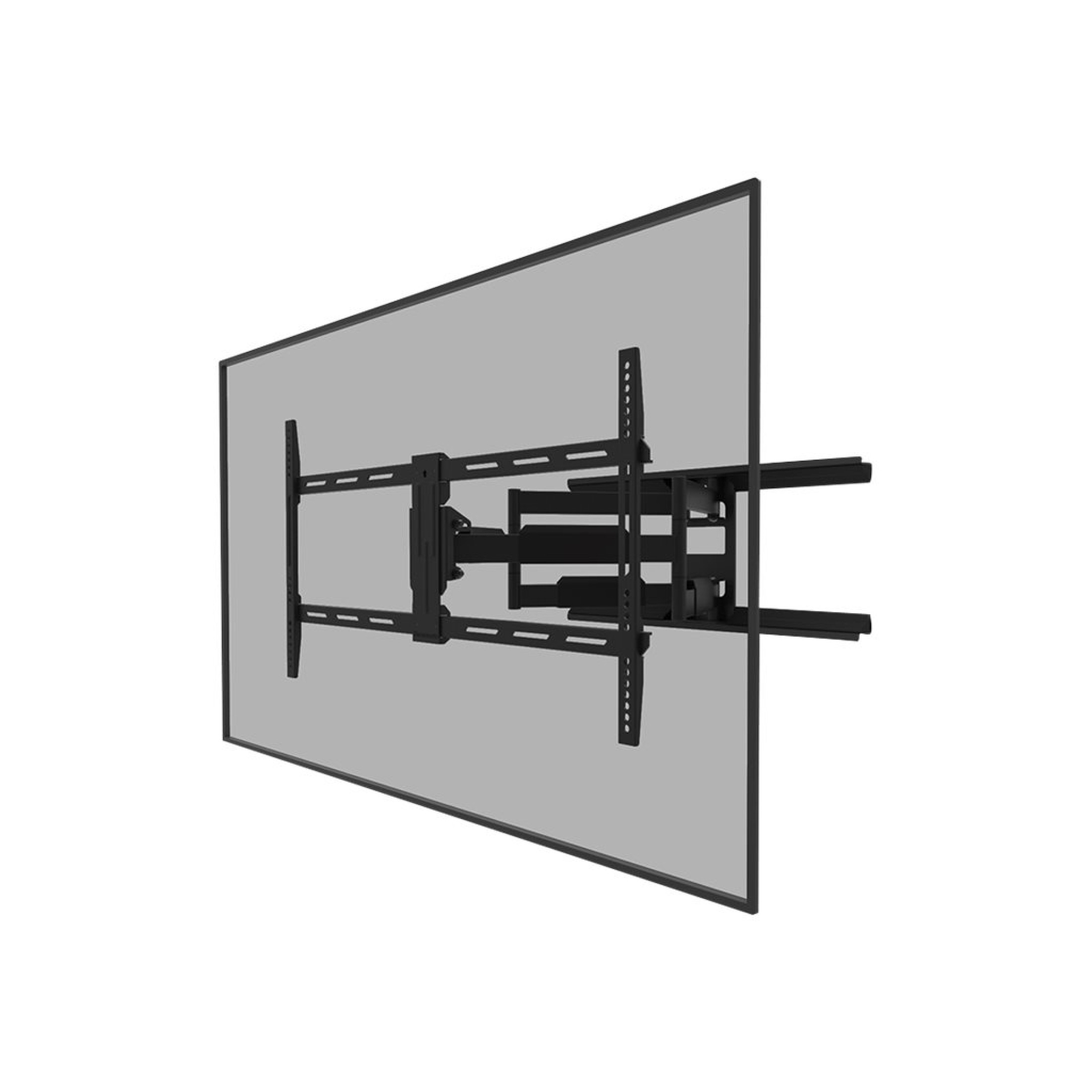 ITS - m9003301-2.jpg