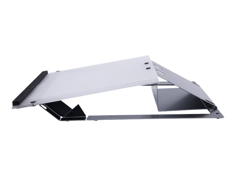 CCS Product Image (Right side/800 x 600) CCS Product Image (Right side/800 x 600)