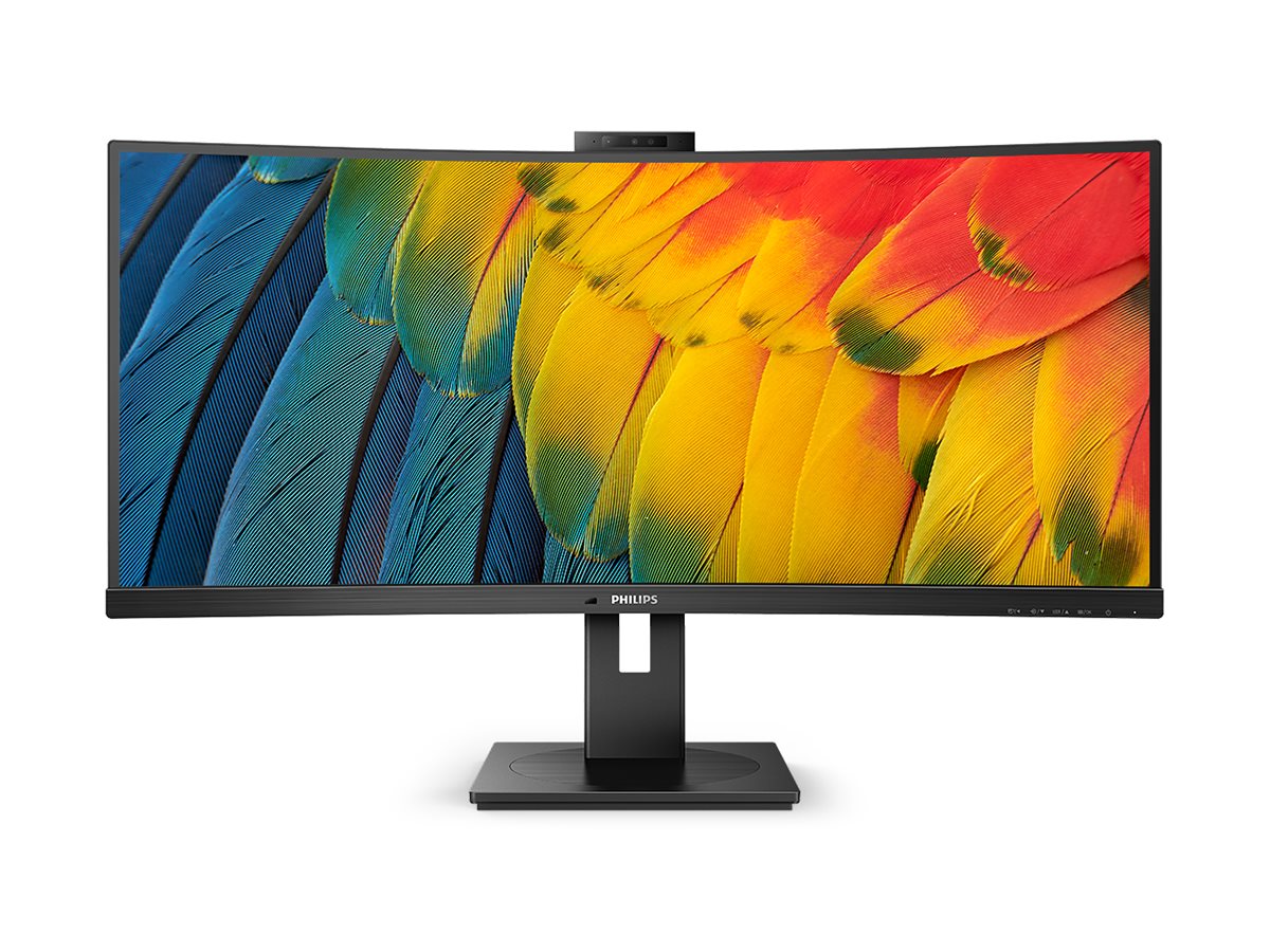 CCS Product Image (Front/1200 x 900)