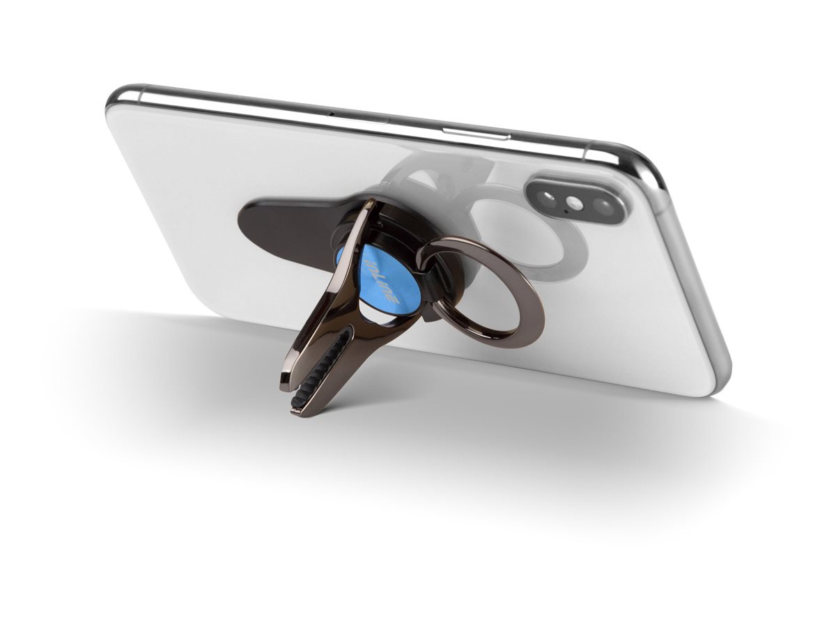 CCS Product Image (Right-angle/1200 x 900)