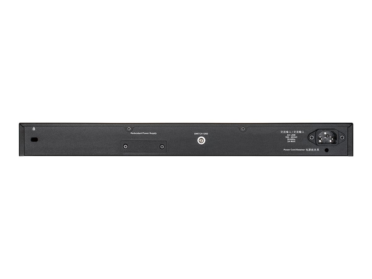 CCS Product Image (Back/1200 x 900)