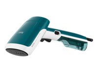 CCS Product Image (Right-angle/200 x 150)