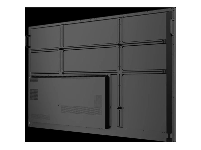 CCS Product Image (Back/800 x 600)