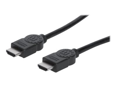 CCS Product Image (Right-angle/400 x 300) CCS Product Image (Right-angle/400 x 300)