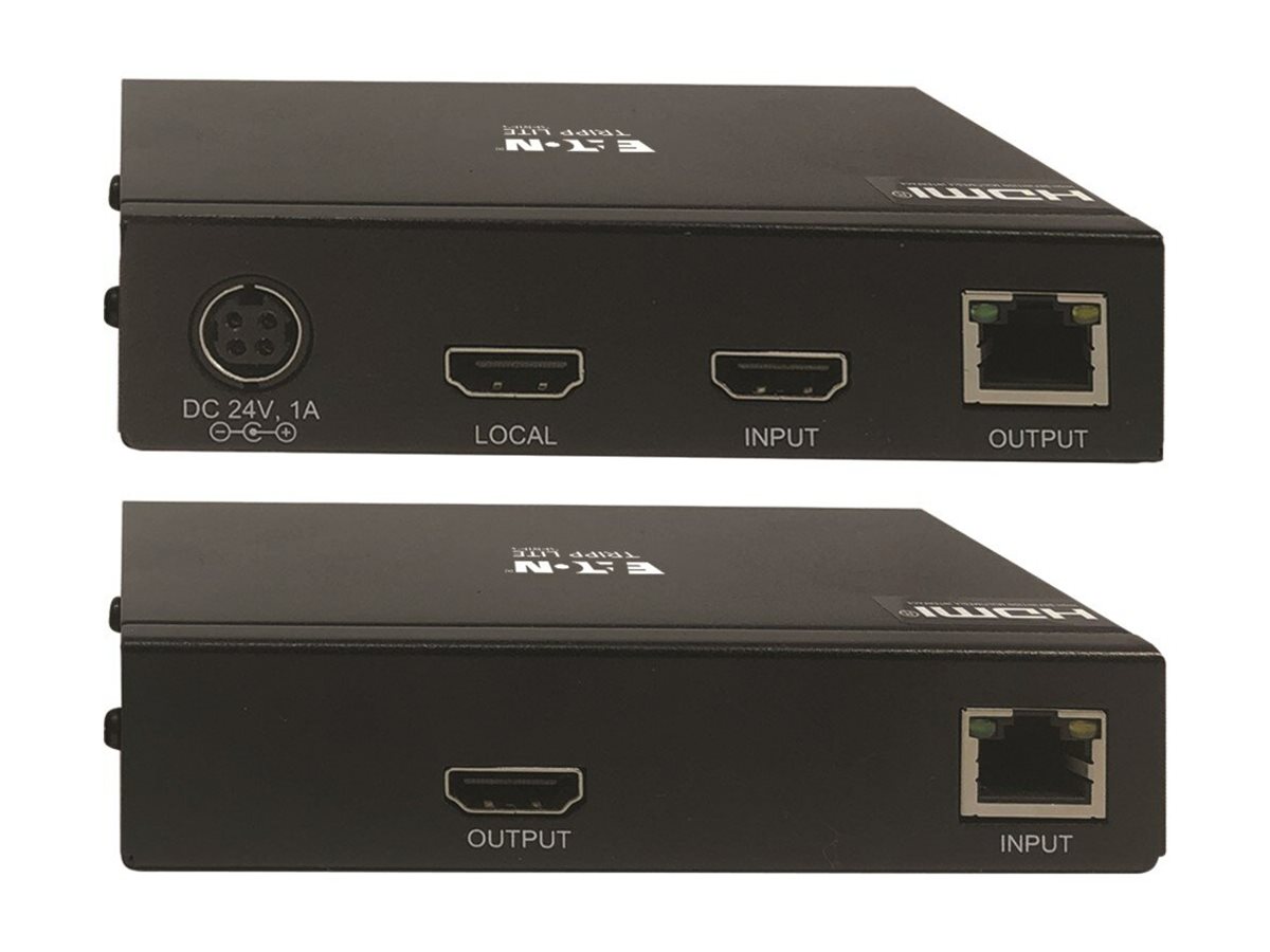 CCS Product Image (Back/1200 x 900)