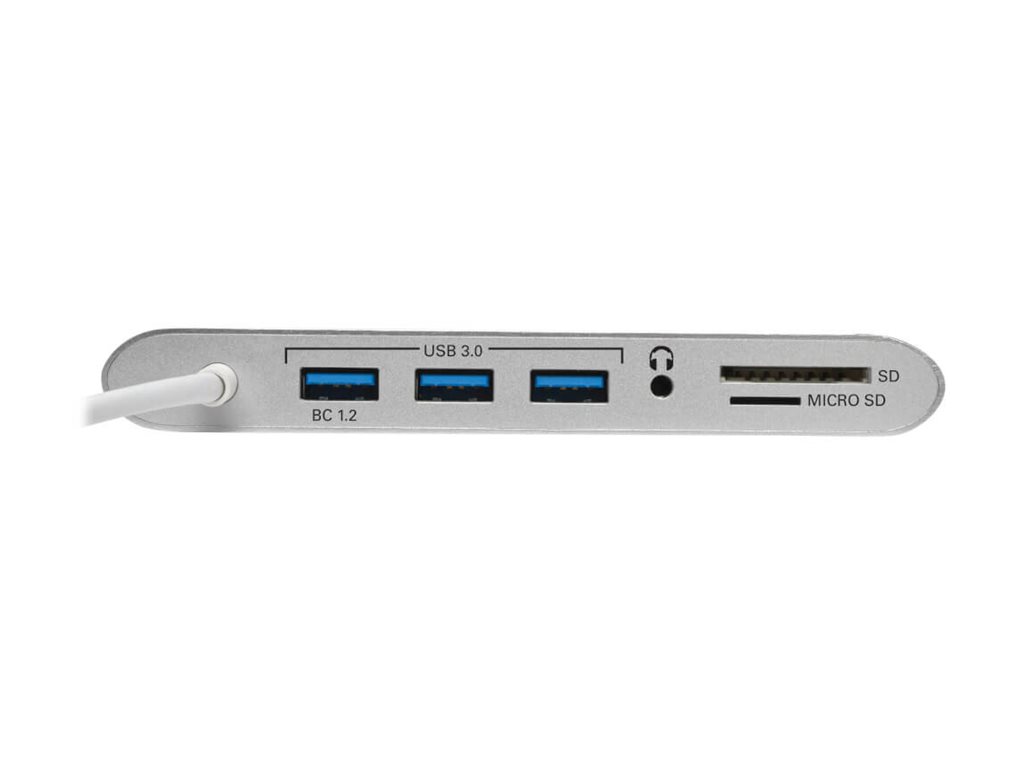 CCS Product Image (Back/1024 x 768)