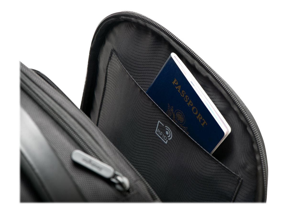 CCS Product Image (Close-up/1200 x 900)