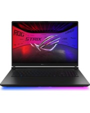 ITS - https://shopmanager.future-x.de/images/products/6/its-20306496.jpg