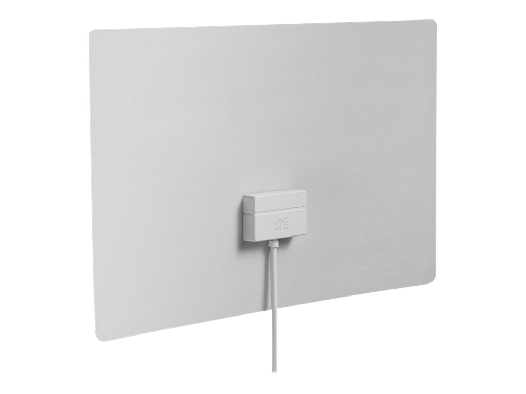 CCS Product Image (Left-angle/1024 x 768)