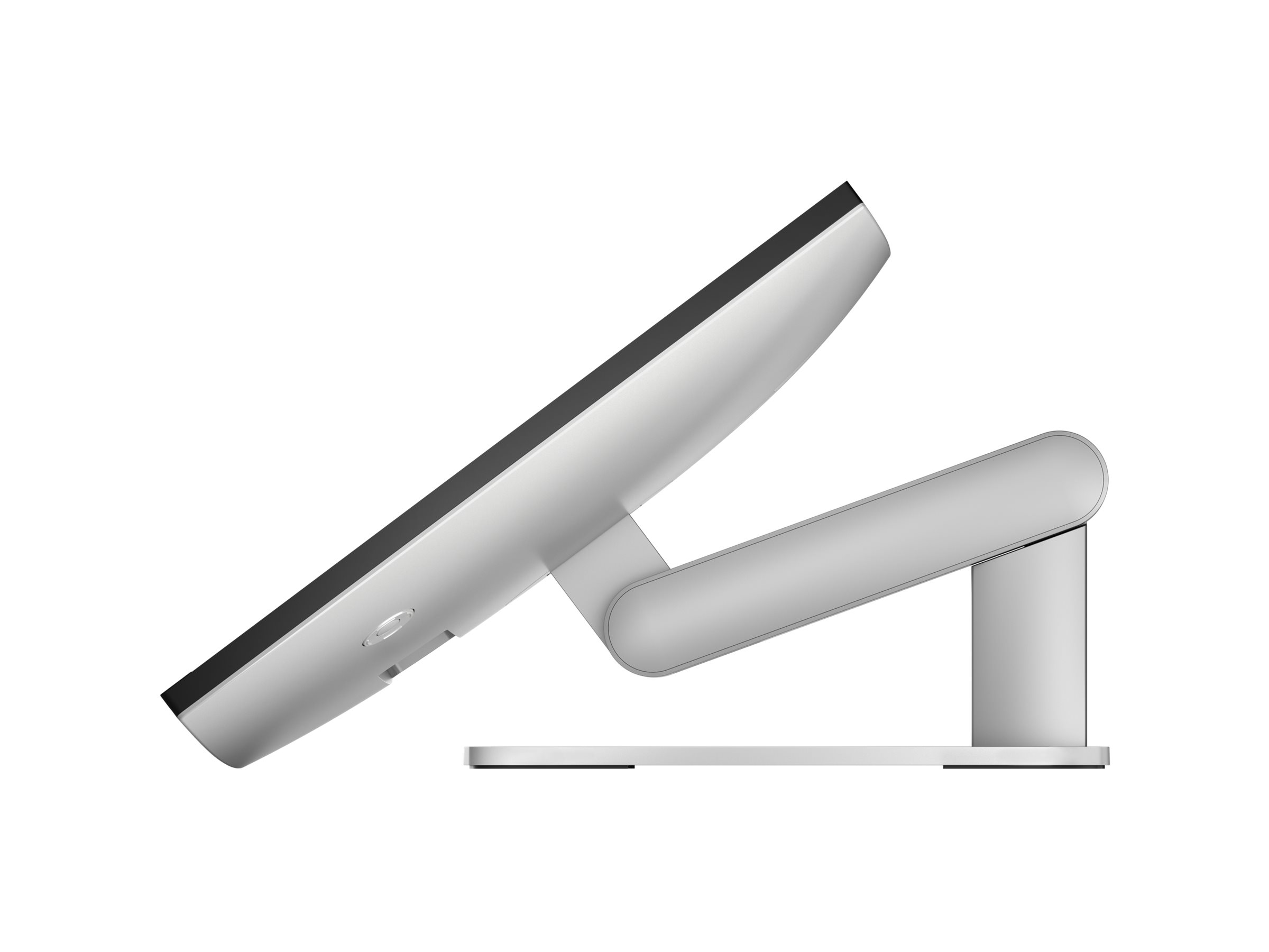 CCS Product Image (Right side/2400 x 1800)