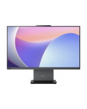 ITS - https://shopmanager.future-x.de/images/products/7/its-18530607.jpg