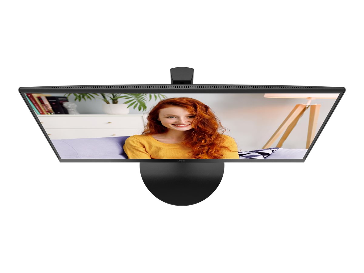 CCS Product Image (Top/1200 x 900)