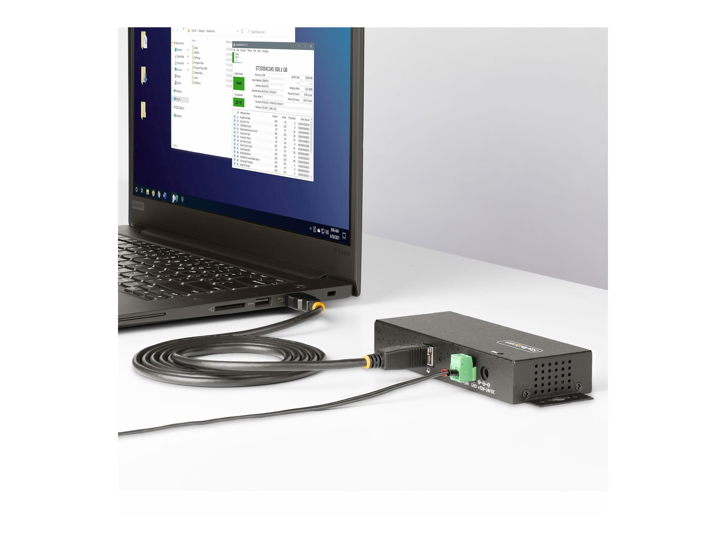 CCS Product Image (Back/2400 x 1800)