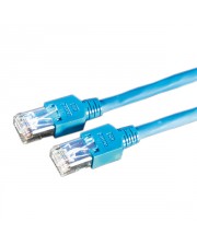 ITS - https://shopmanager.future-x.de/images/products/9/its-518429.jpg ITS - https://shopmanager.future-x.de/images/products/9/its-518429.jpg