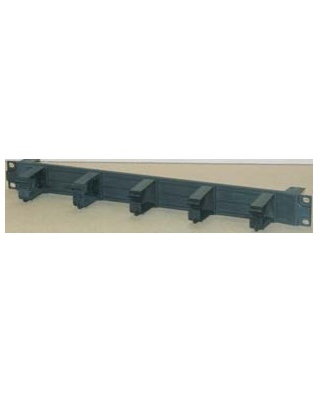 ITS - m6427875-1.jpg ITS - m6427875-1.jpg